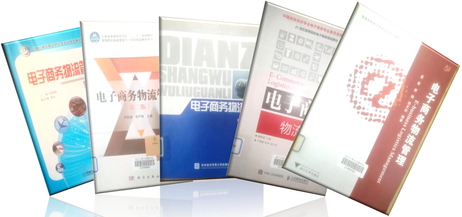 图1.png