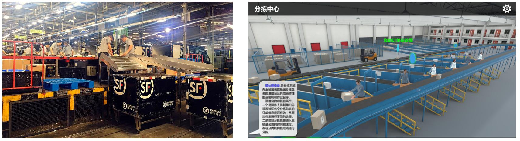 图10.png