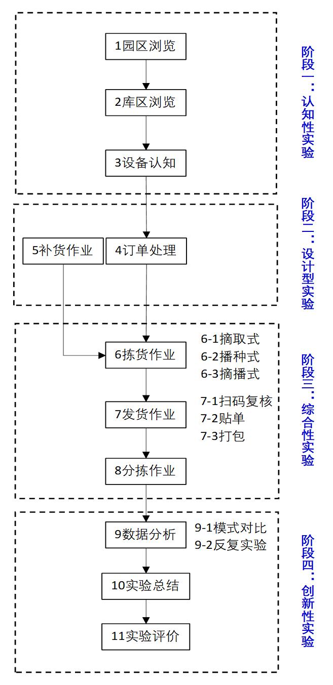 图11.png