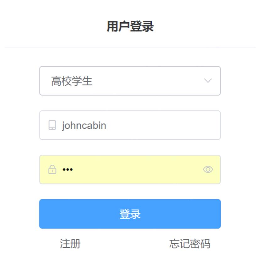 图14.png