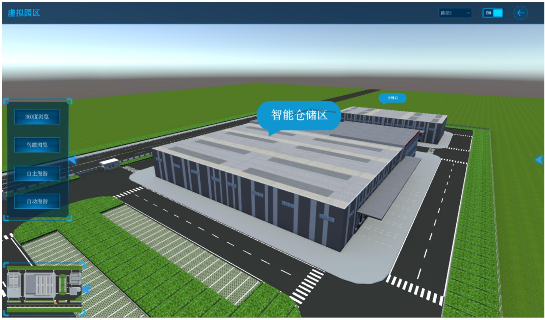 图18.png