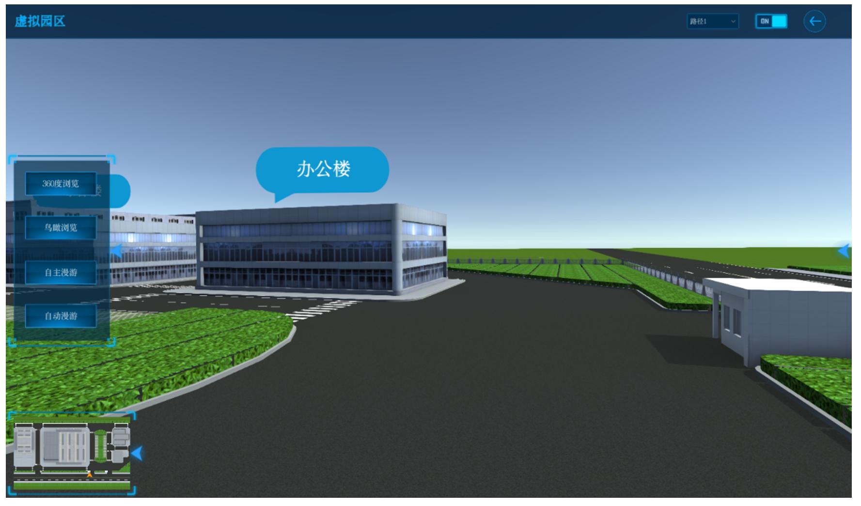 图19.png