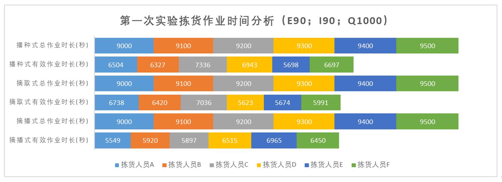 图34.png