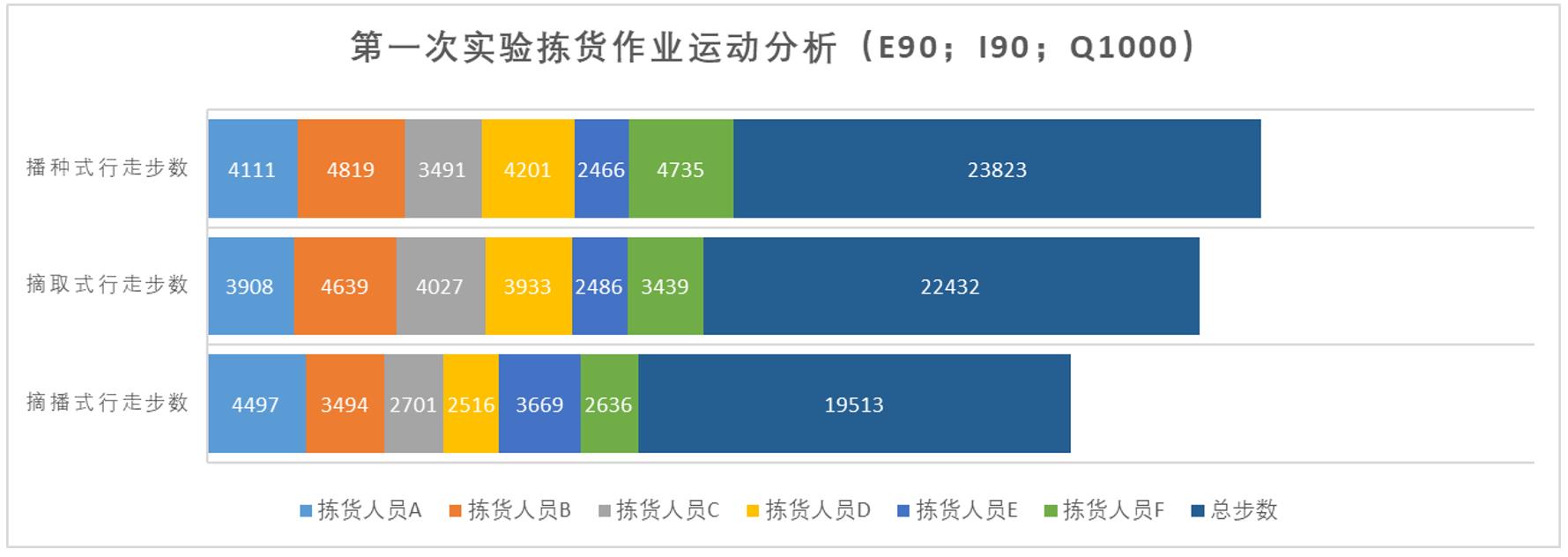 图35.png