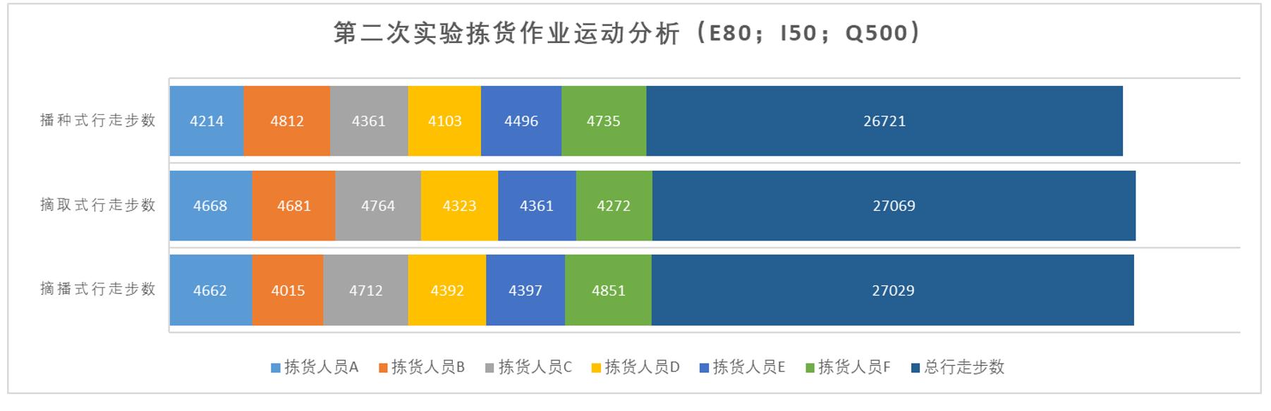图38.png