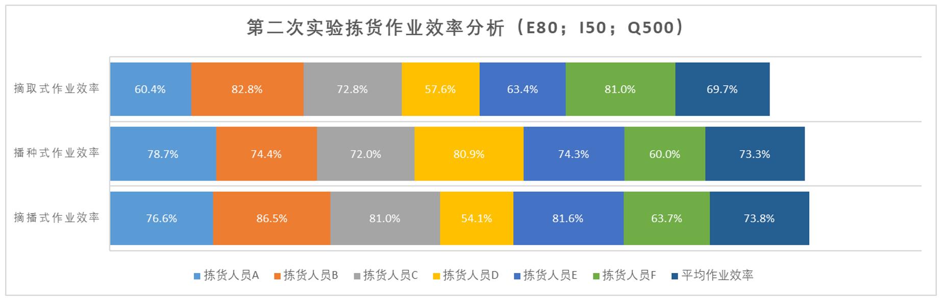 图39.png
