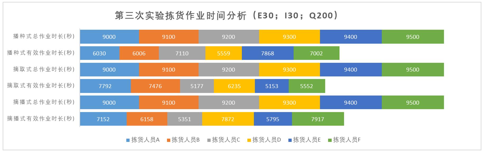 图40.png