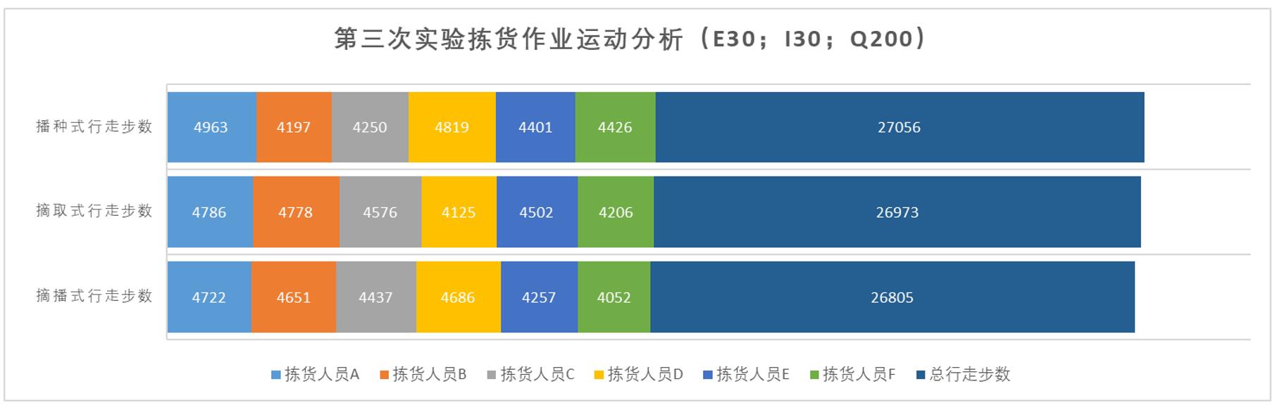 图41.png