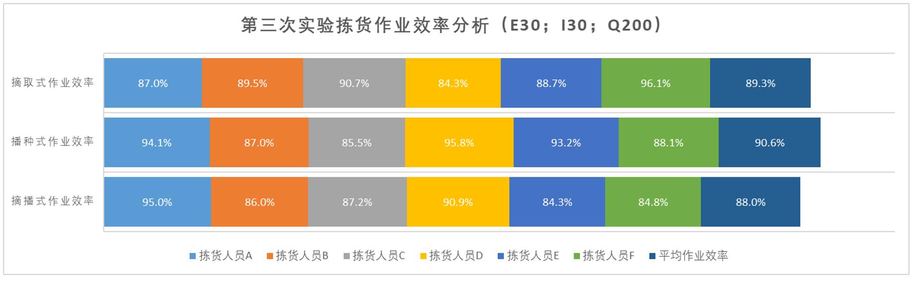 图42.png