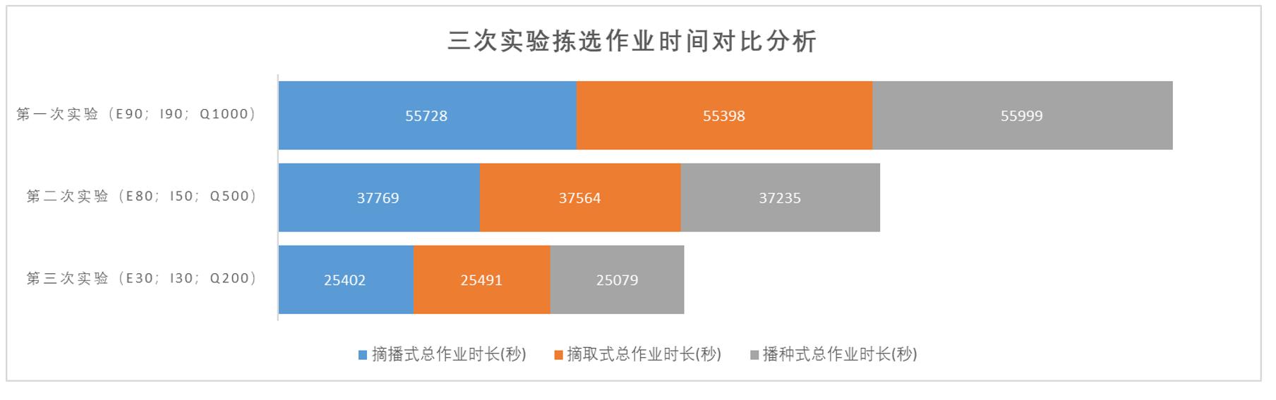 图43.png
