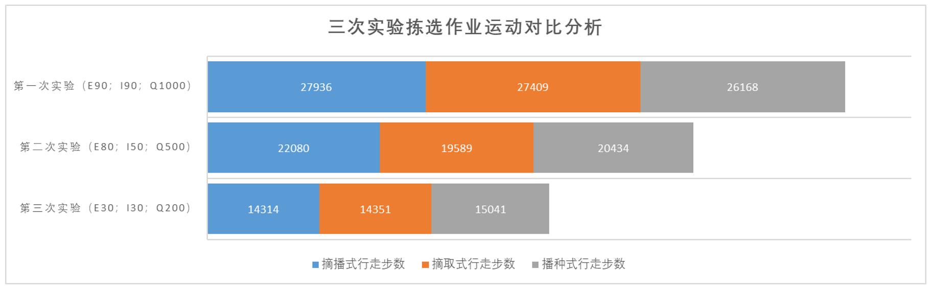 图44.png