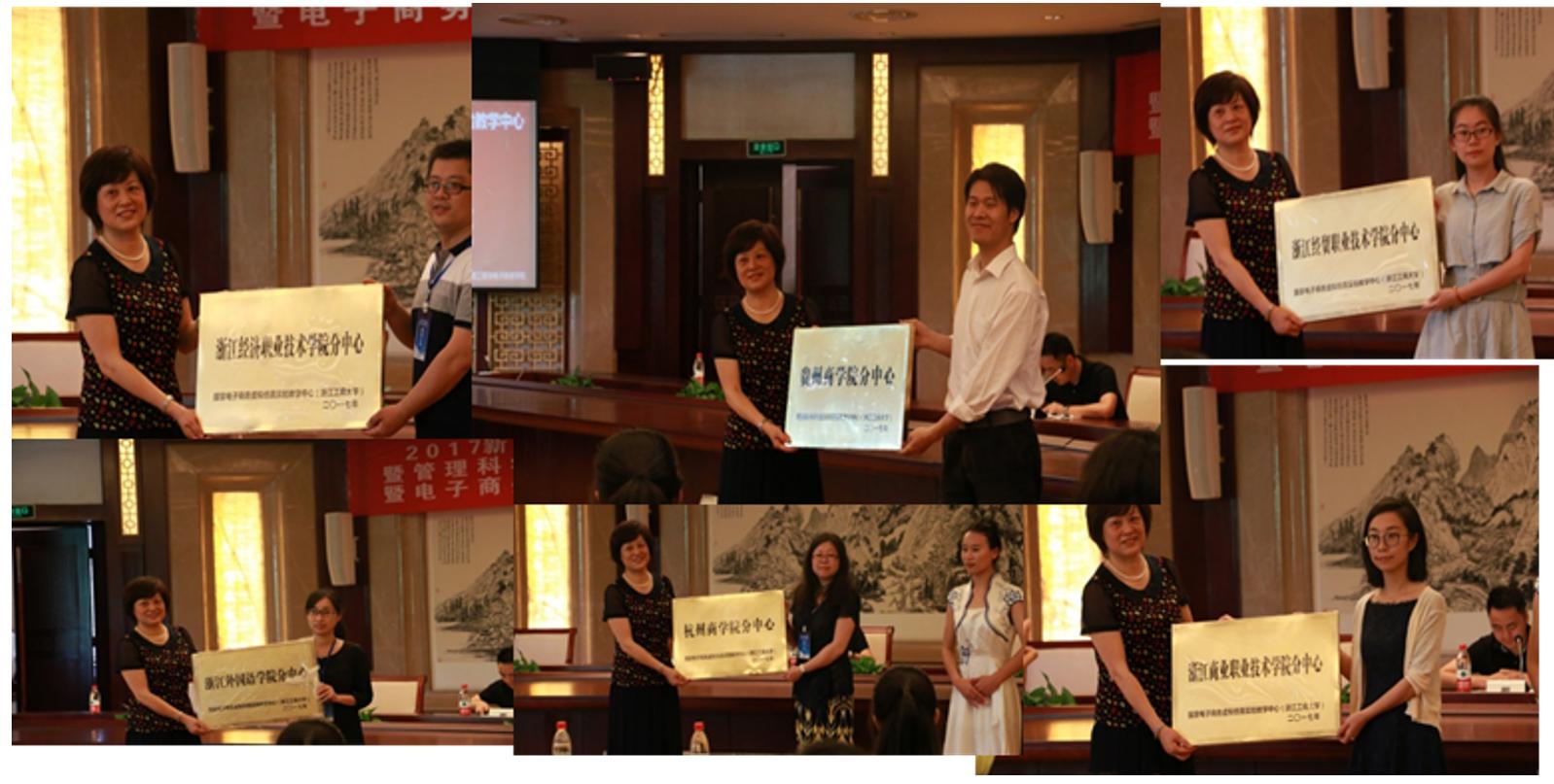 图49.png