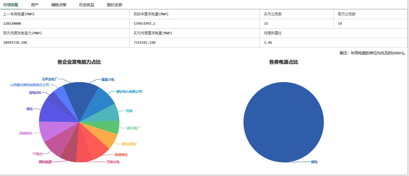 潜在交易市场动向与选秀策略对篮网长期竞争力的影响