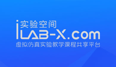 iLab-X