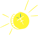 coin icon