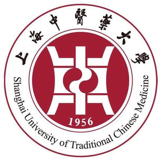 上海中医药大学成立于1956年,是新中国诞生后国家首批建立的中医药