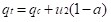 e2.jpg