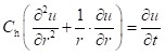 e4.jpg