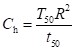 e5.jpg