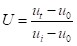 e6.jpg