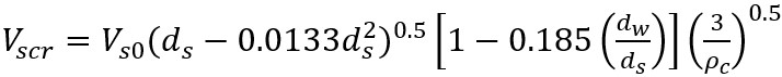 e8.jpg