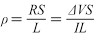 e9.jpg