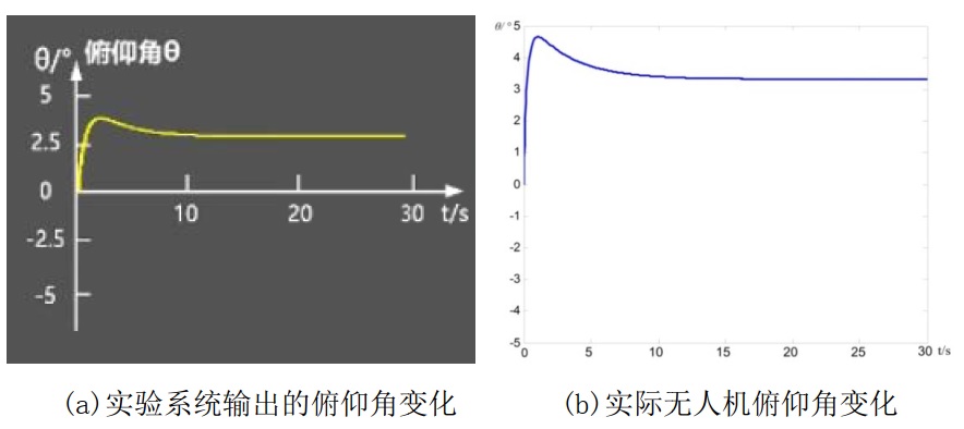 图8.jpg
