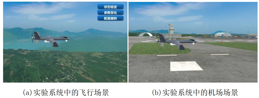 图9.jpg