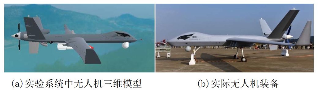 图7ab.jpg