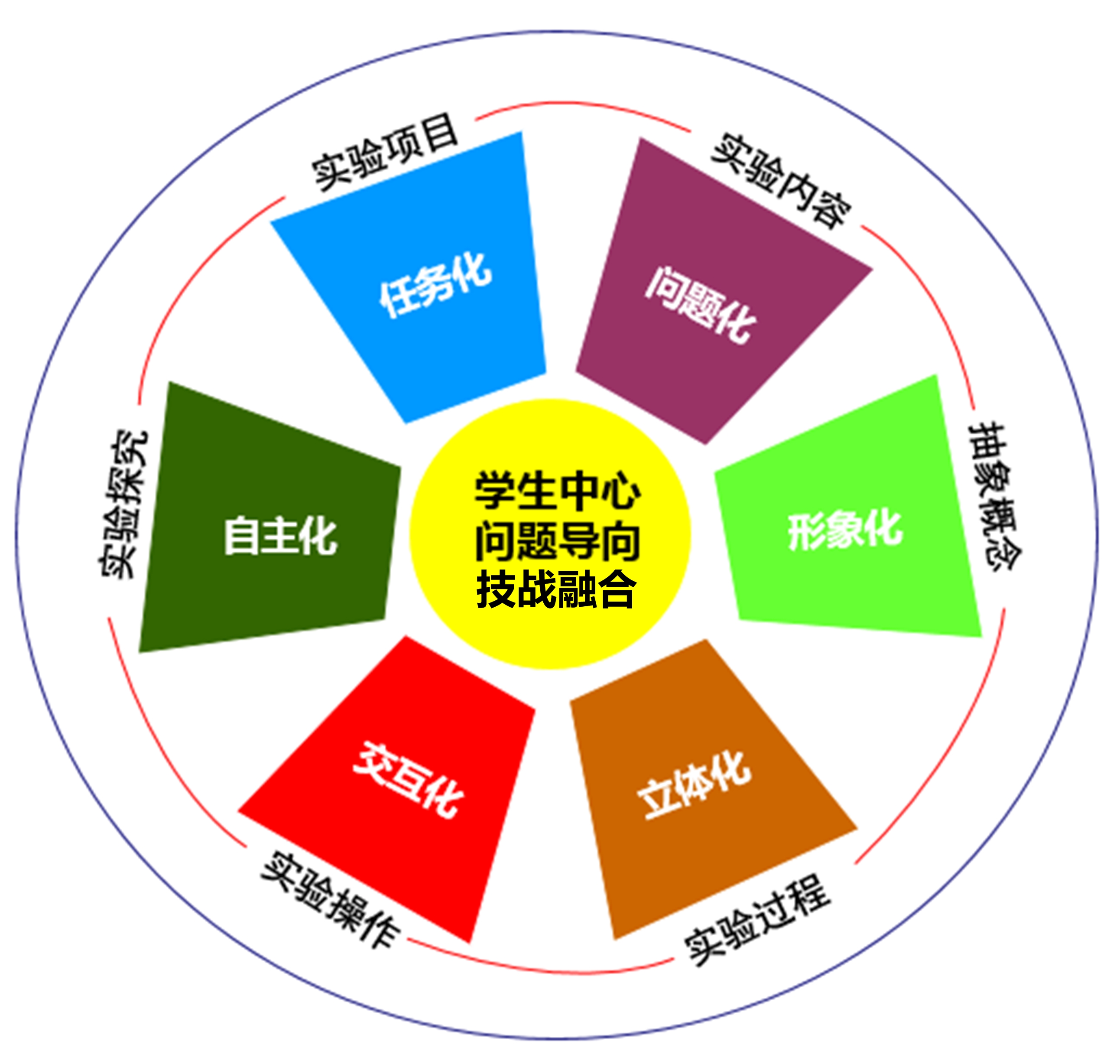 图15.jpg