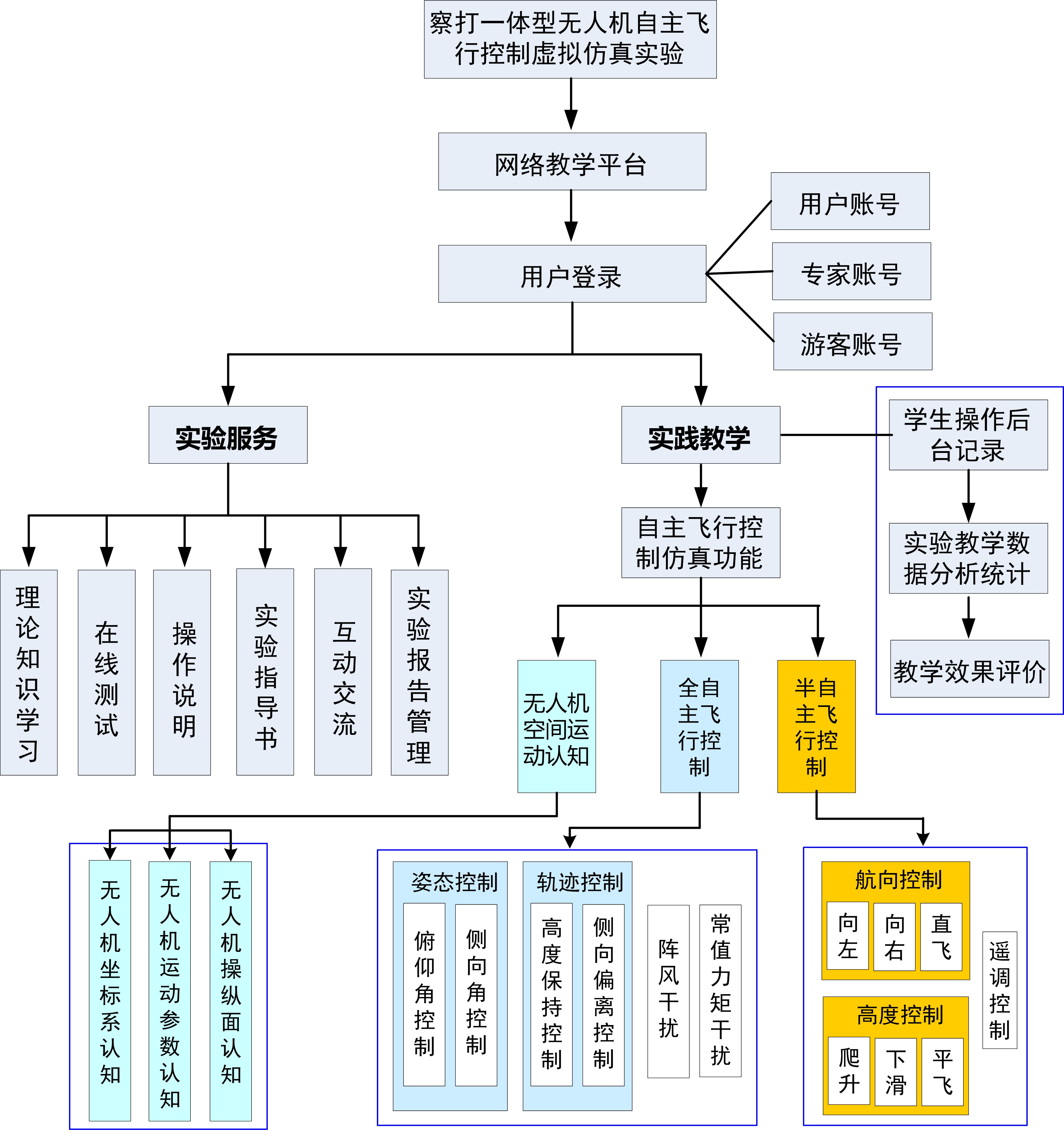 图1.jpg