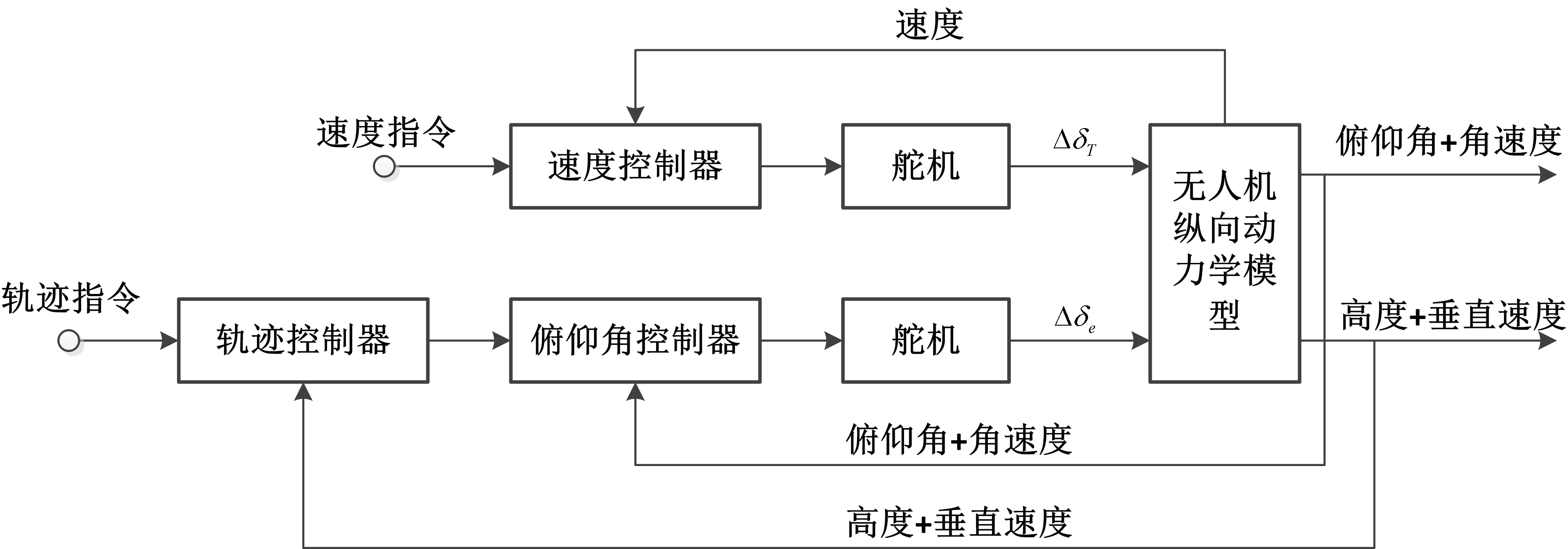 图4.jpg