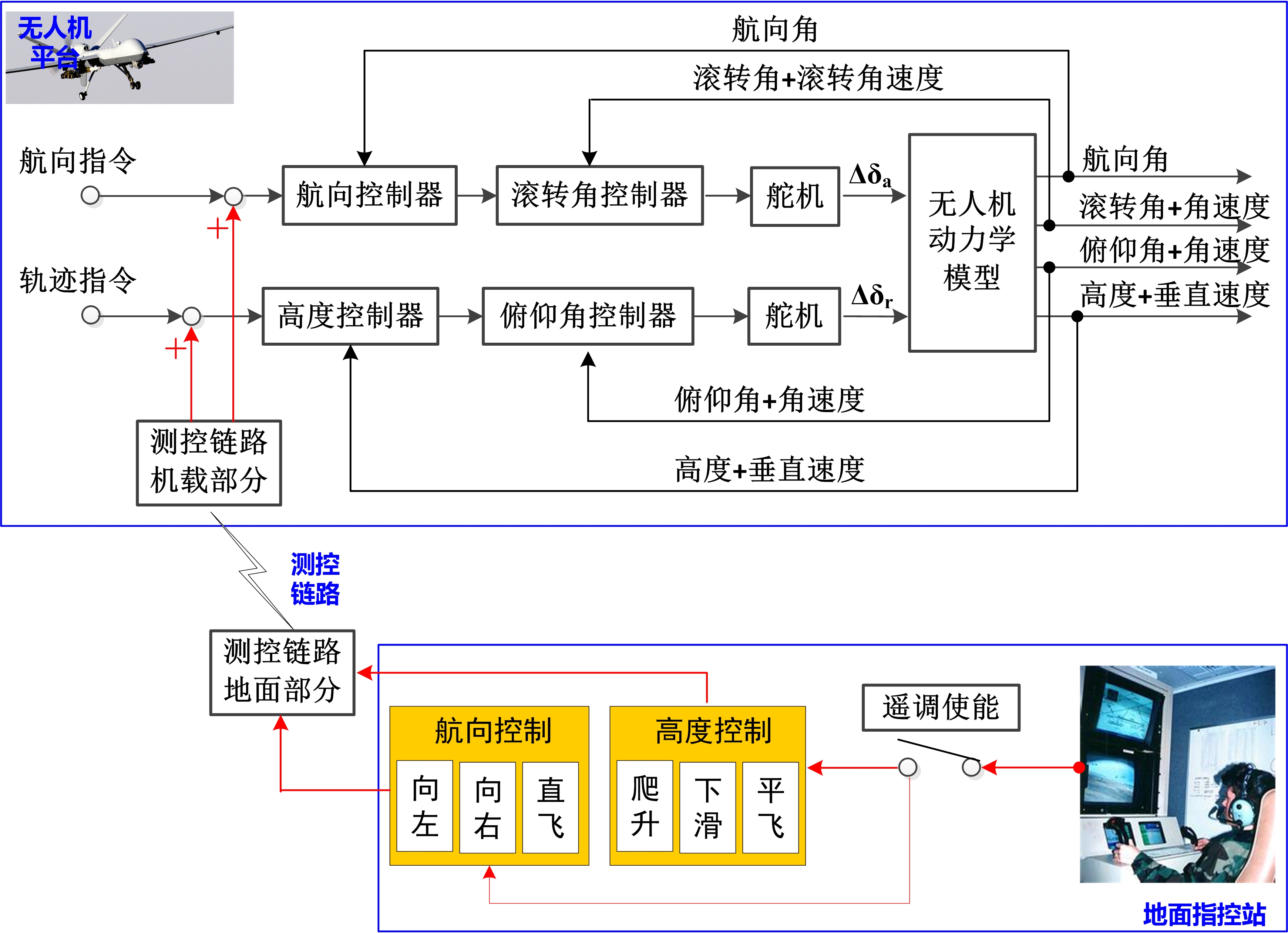 图6.jpg
