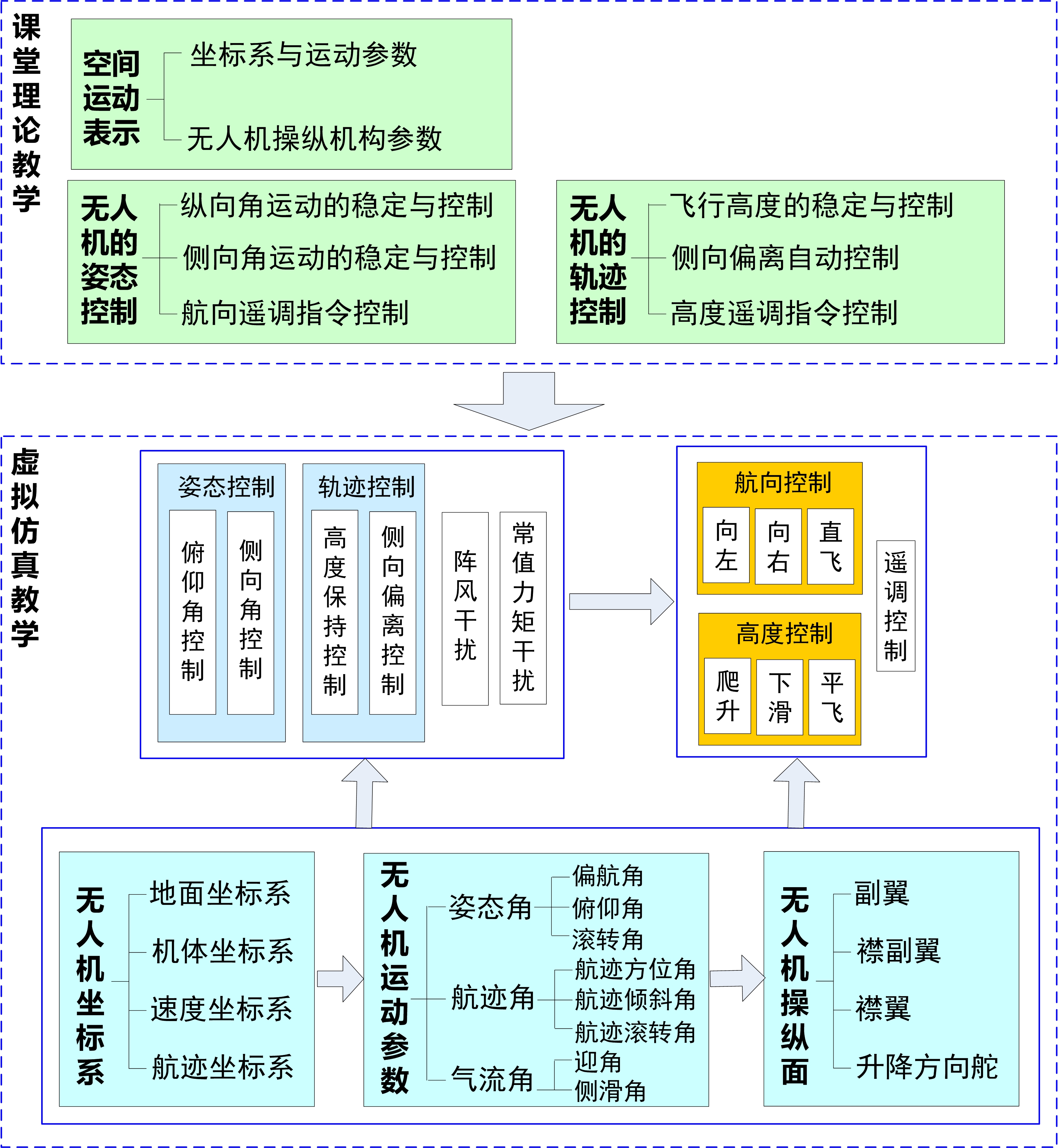 图 10.jpg
