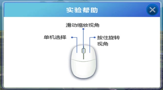 图21.jpg