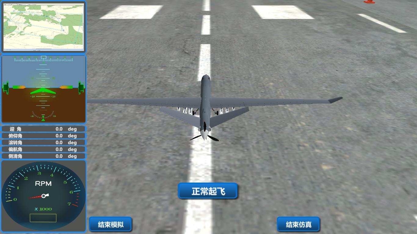 图25.png