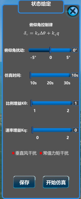 图28.jpg