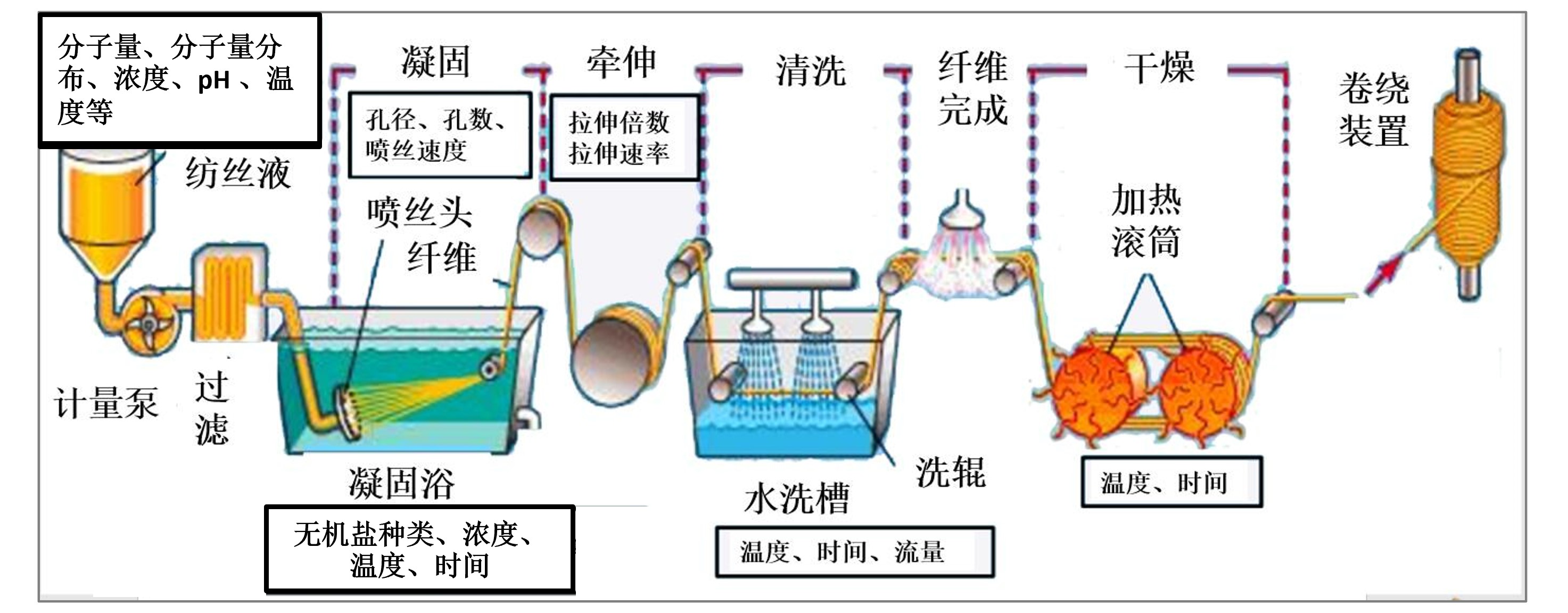 实验详情
