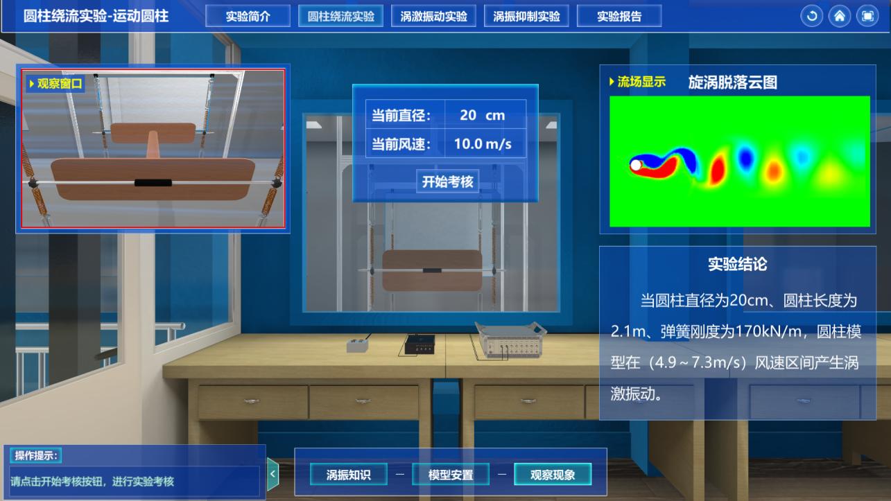 18禁sex明星合成李倩 