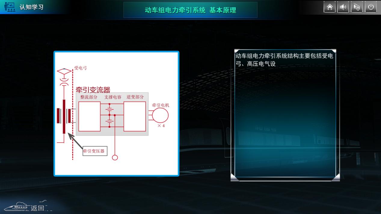 基本原理.png