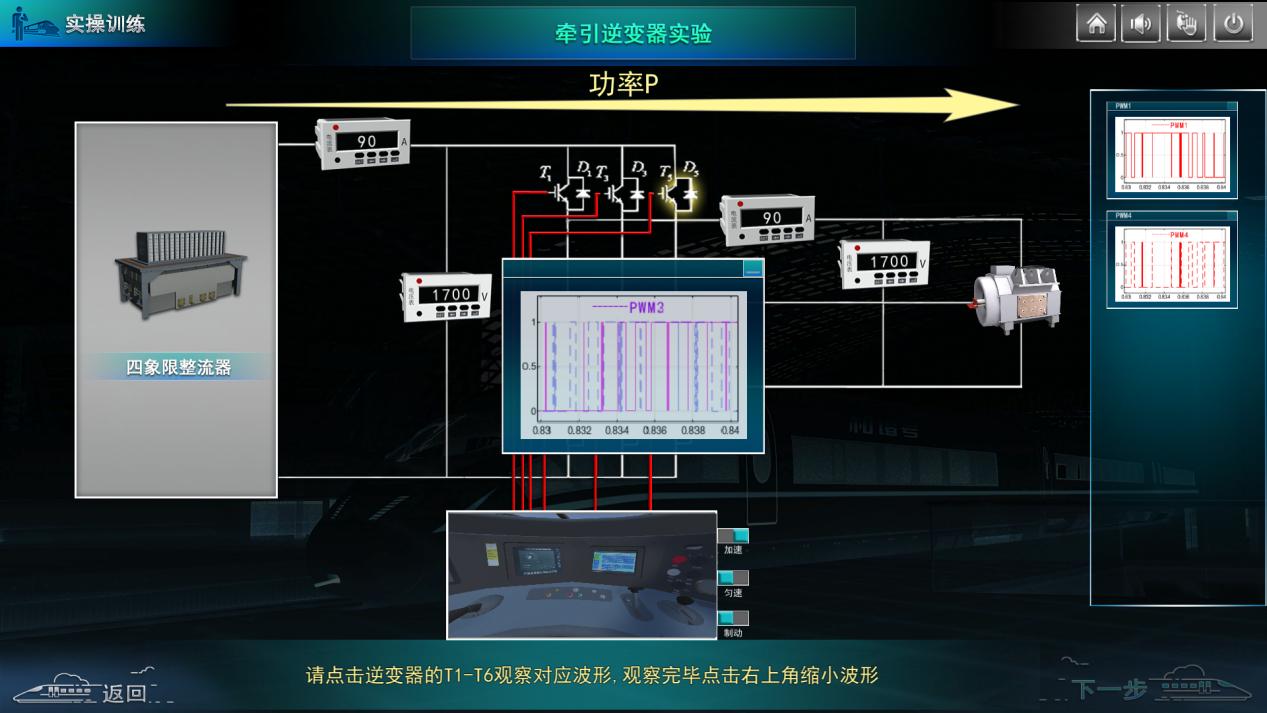 逆变器加速观测.png
