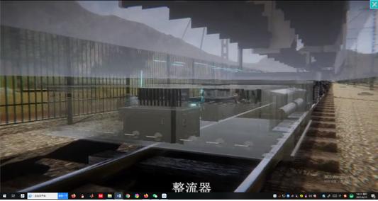 动漫3.png