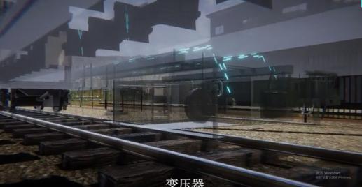 动漫2.png