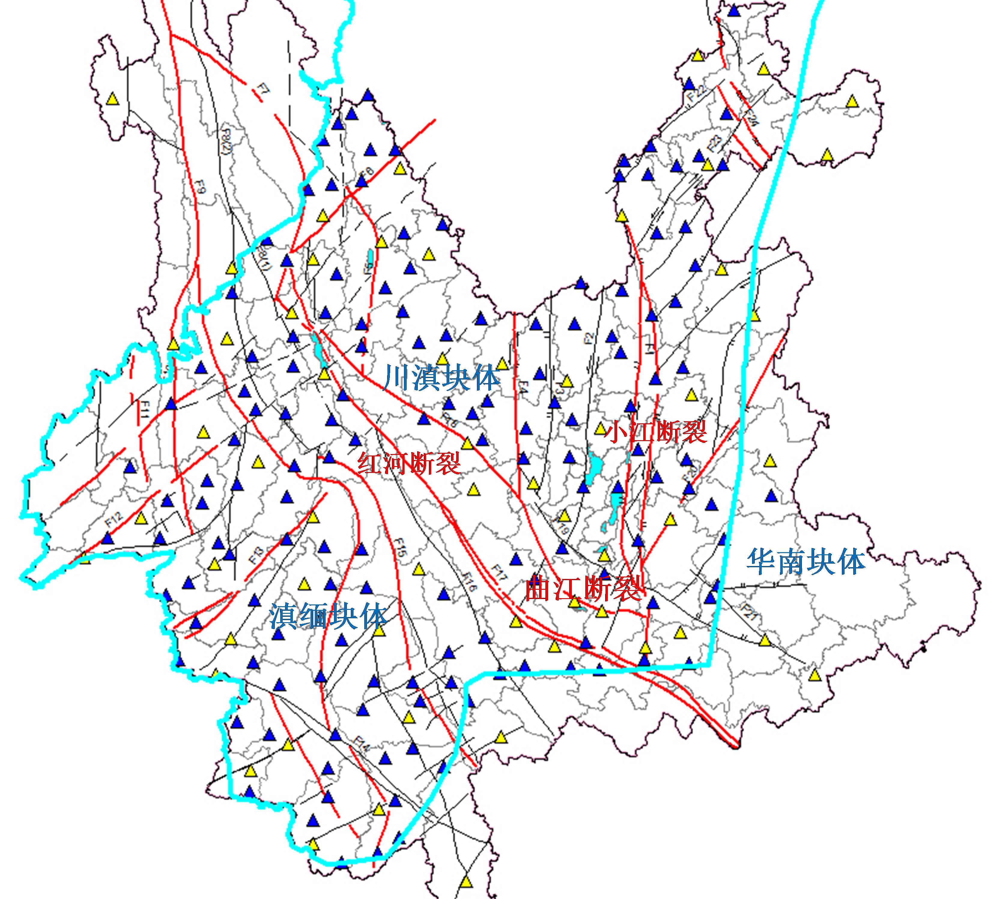 实验详情
