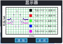 图3-7-1.jpg