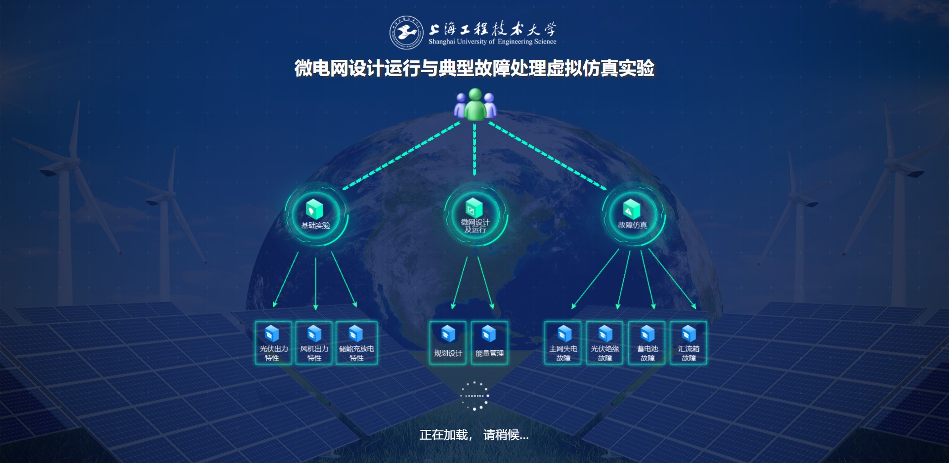 图9.jpg