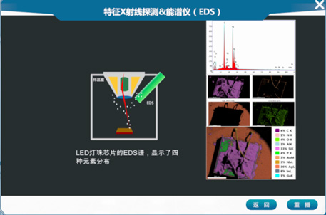 实验详情