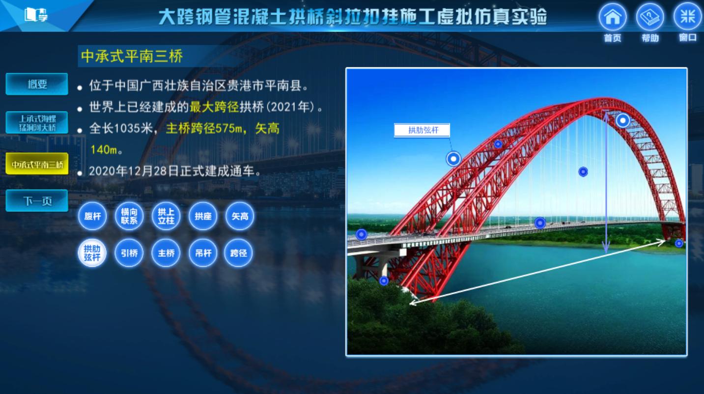 实验详情