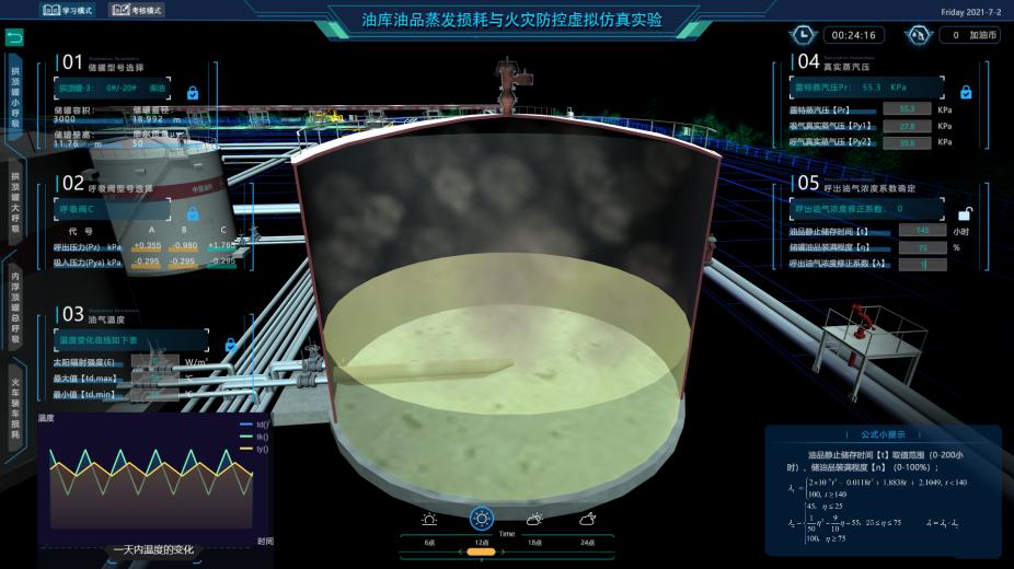 别意与之谁短长
