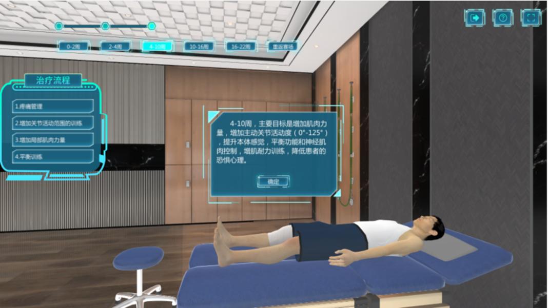 实验详情